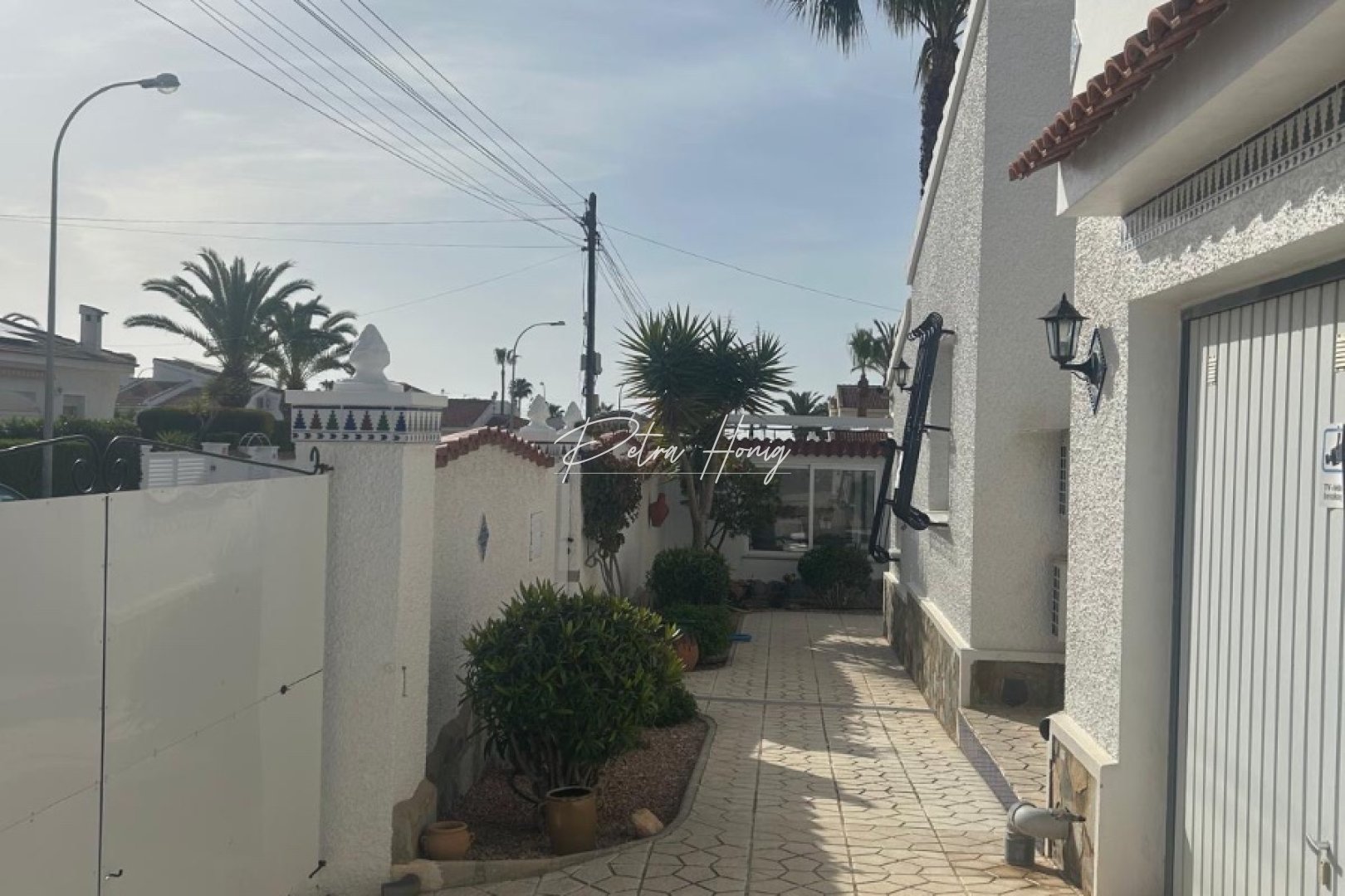 Resales - Villa - Ciudad Quesada