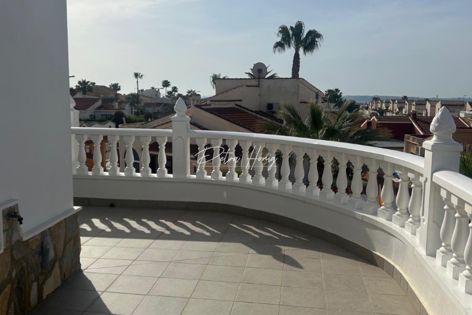 Resales - Villa - Ciudad Quesada