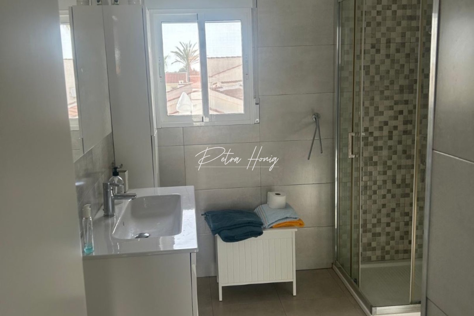 Resales - Villa - Ciudad Quesada