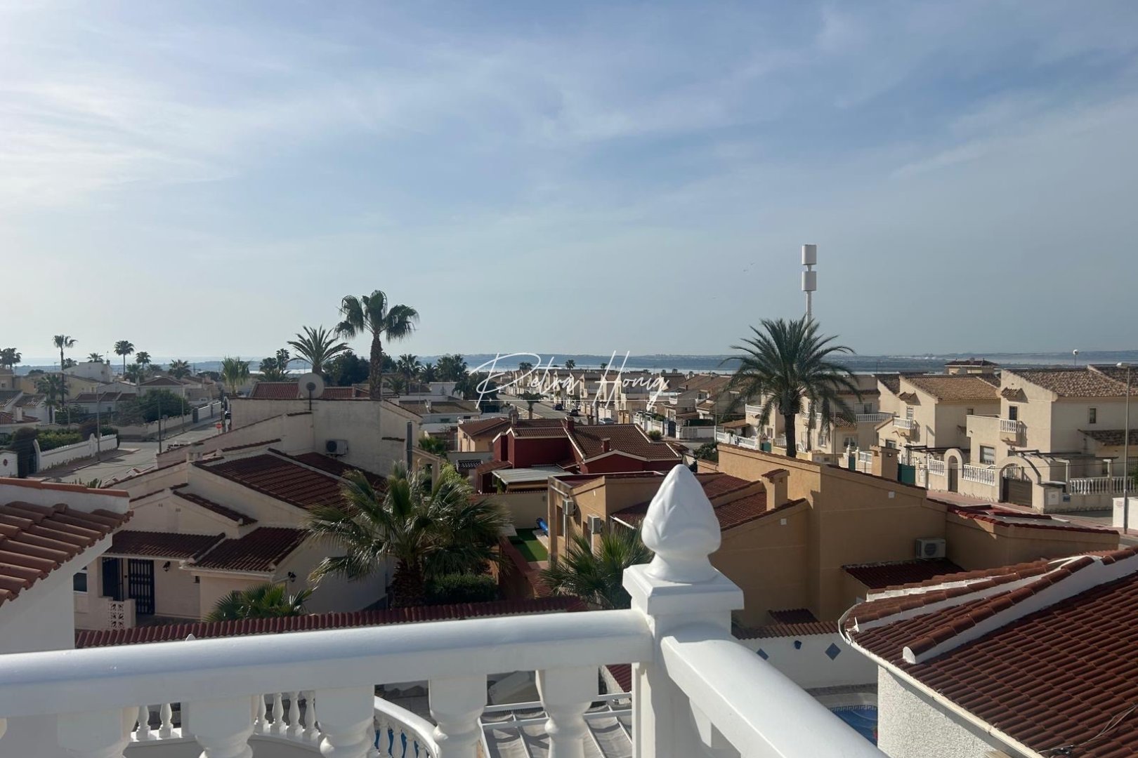 Resales - Villa - Ciudad Quesada