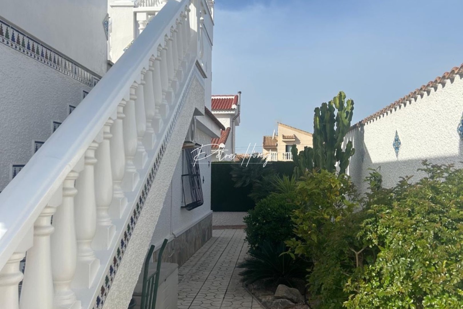 Resales - Villa - Ciudad Quesada