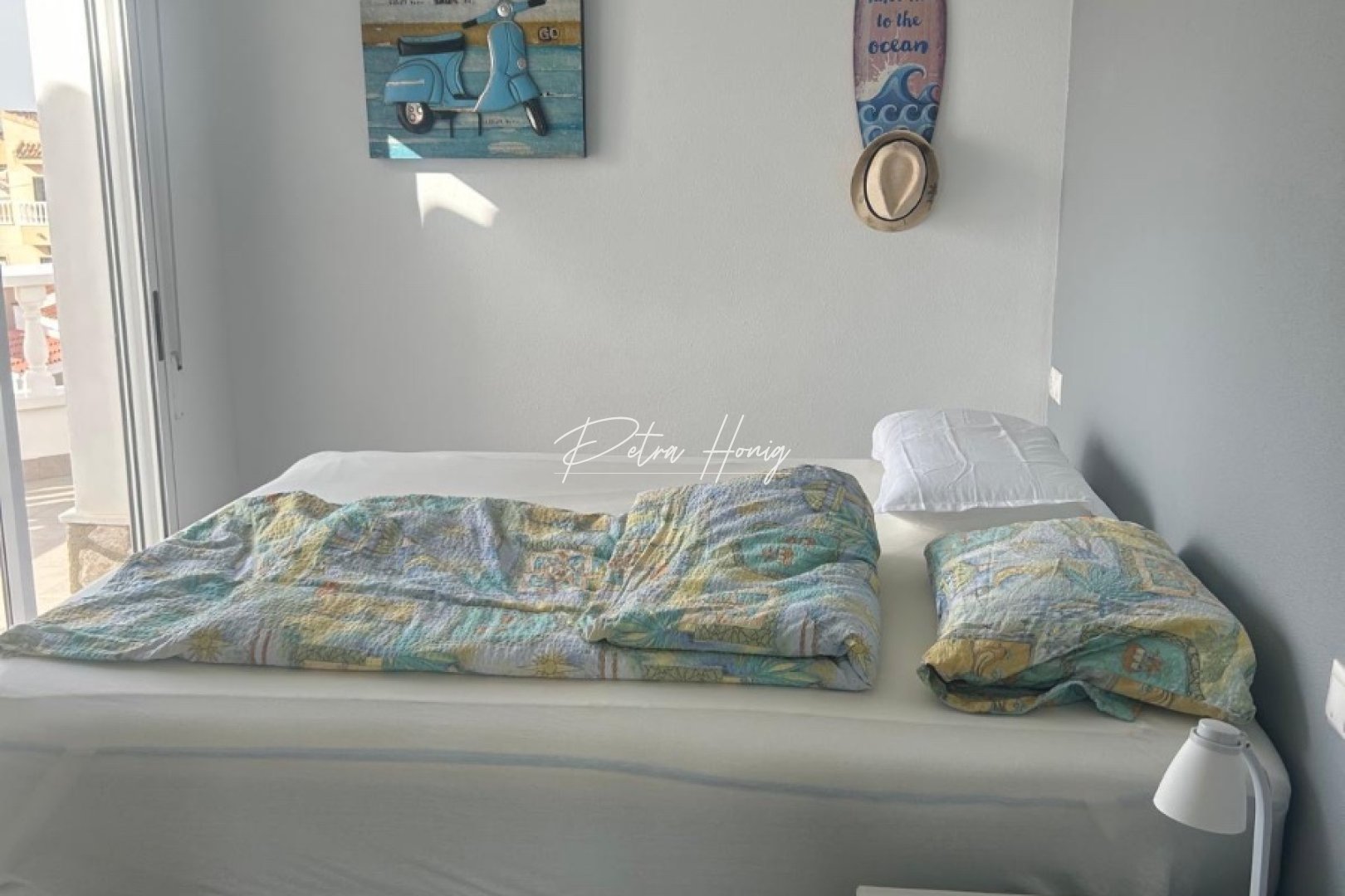 Resales - Villa - Ciudad Quesada