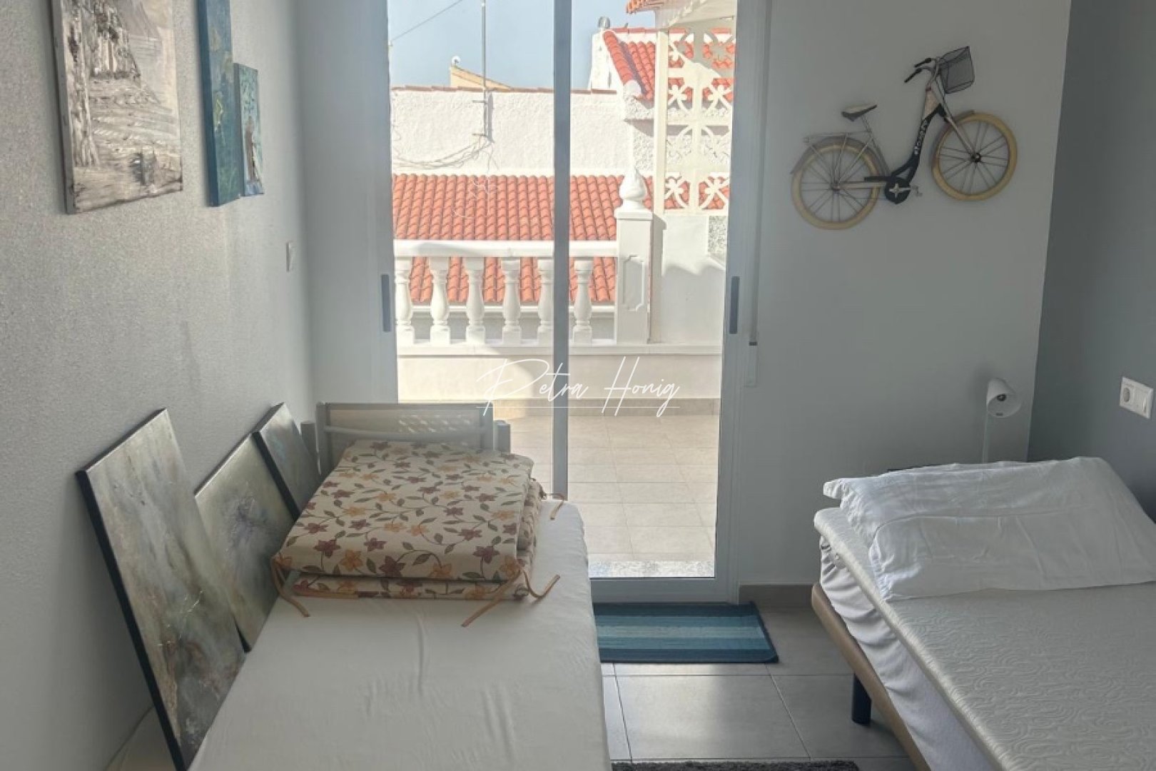 Resales - Villa - Ciudad Quesada