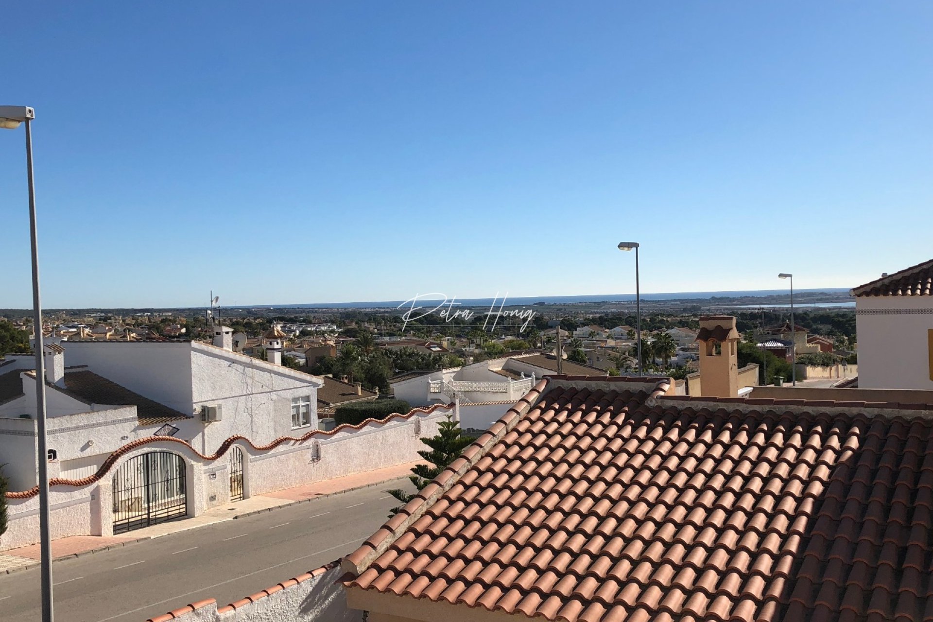 Resales - Villa - Ciudad Quesada