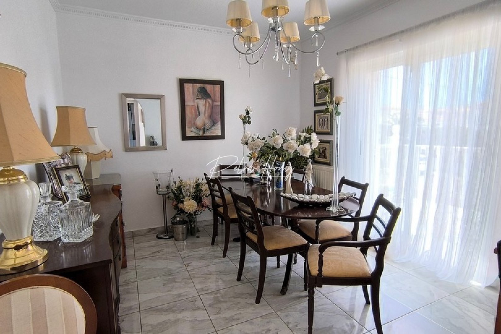 Resales - Villa - Ciudad Quesada