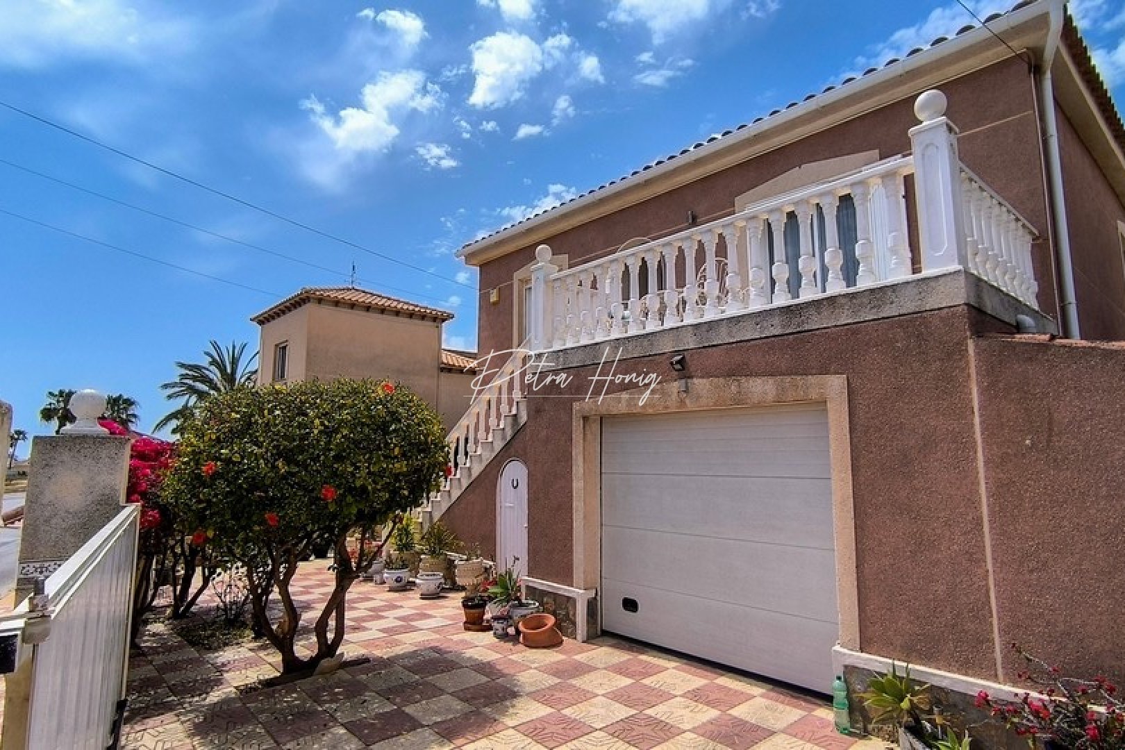 Resales - Villa - Ciudad Quesada