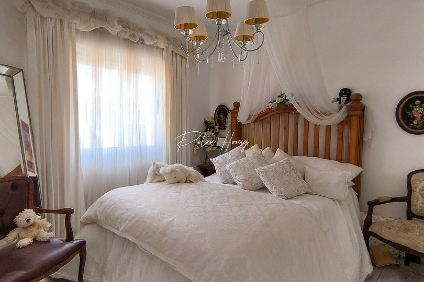 Resales - Villa - Ciudad Quesada