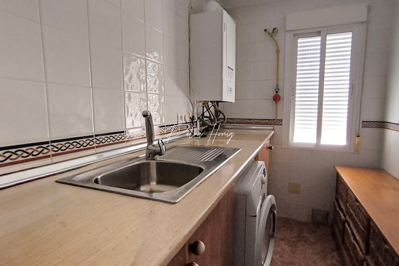 Resales - Villa - Ciudad Quesada