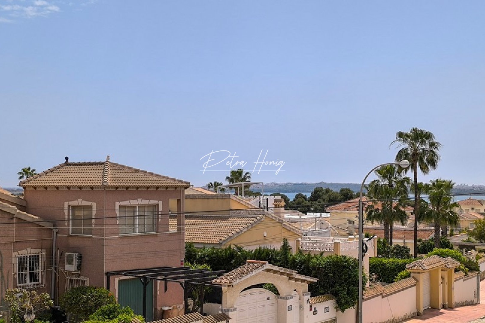 Resales - Villa - Ciudad Quesada
