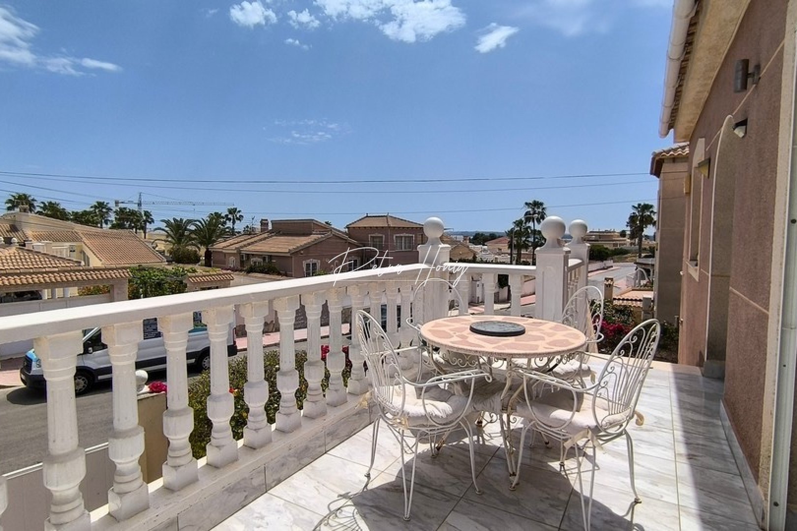 Resales - Villa - Ciudad Quesada
