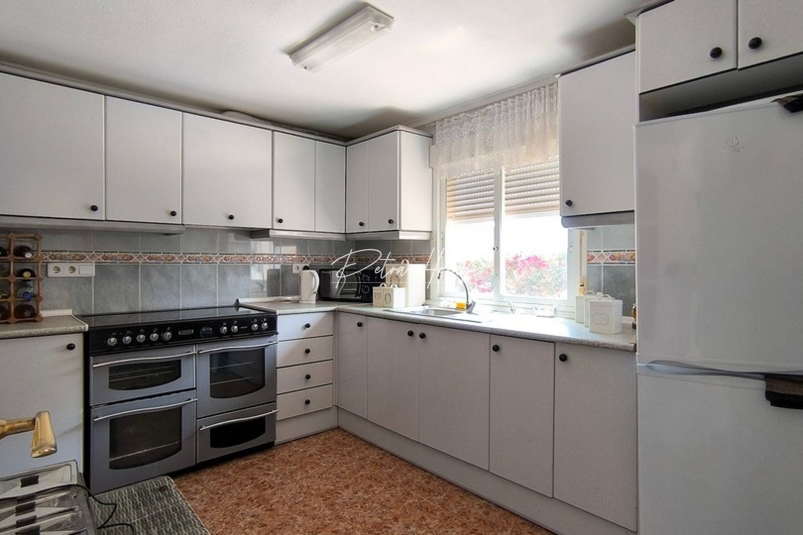 Resales - Villa - Ciudad Quesada