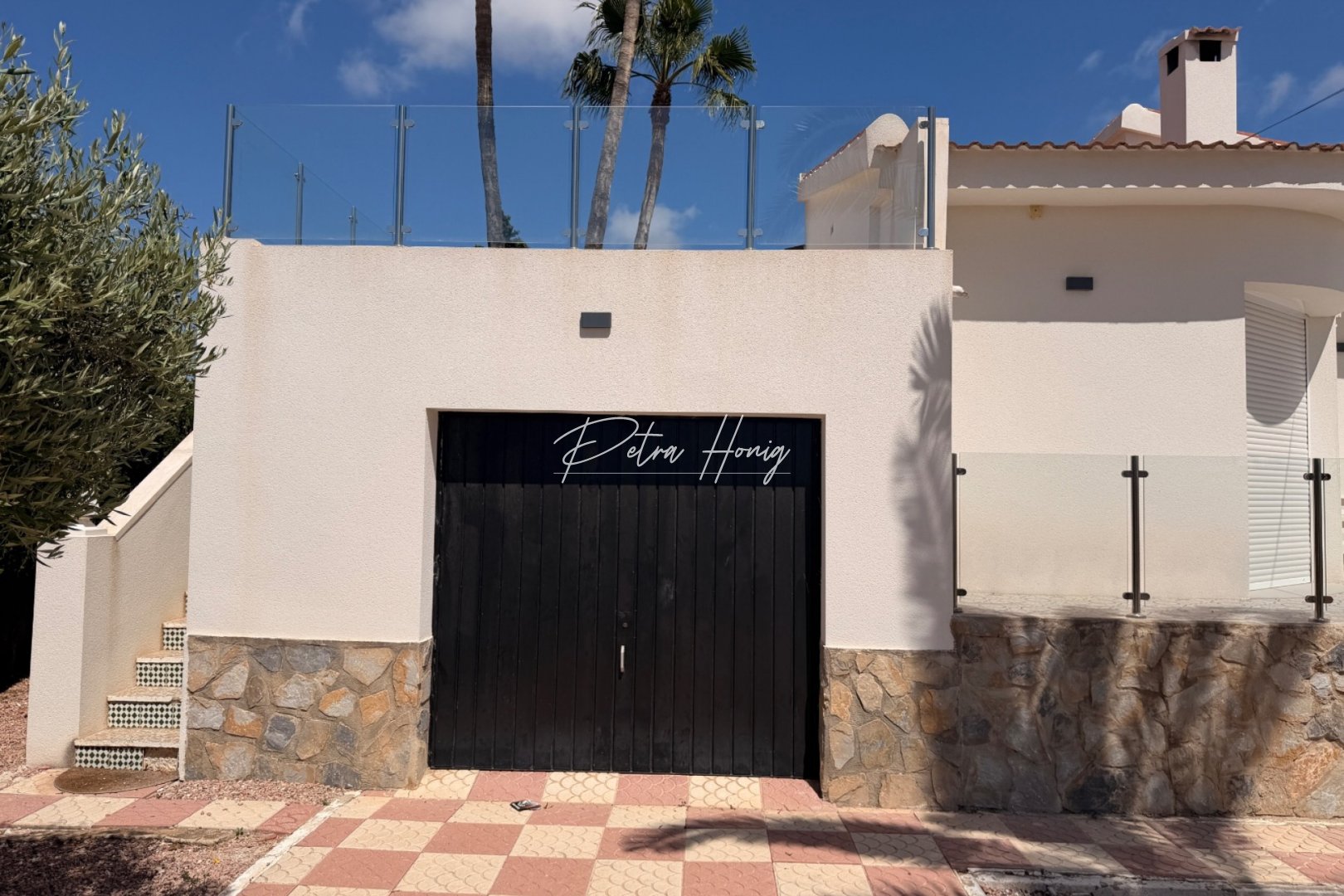 Resales - Villa - Ciudad Quesada