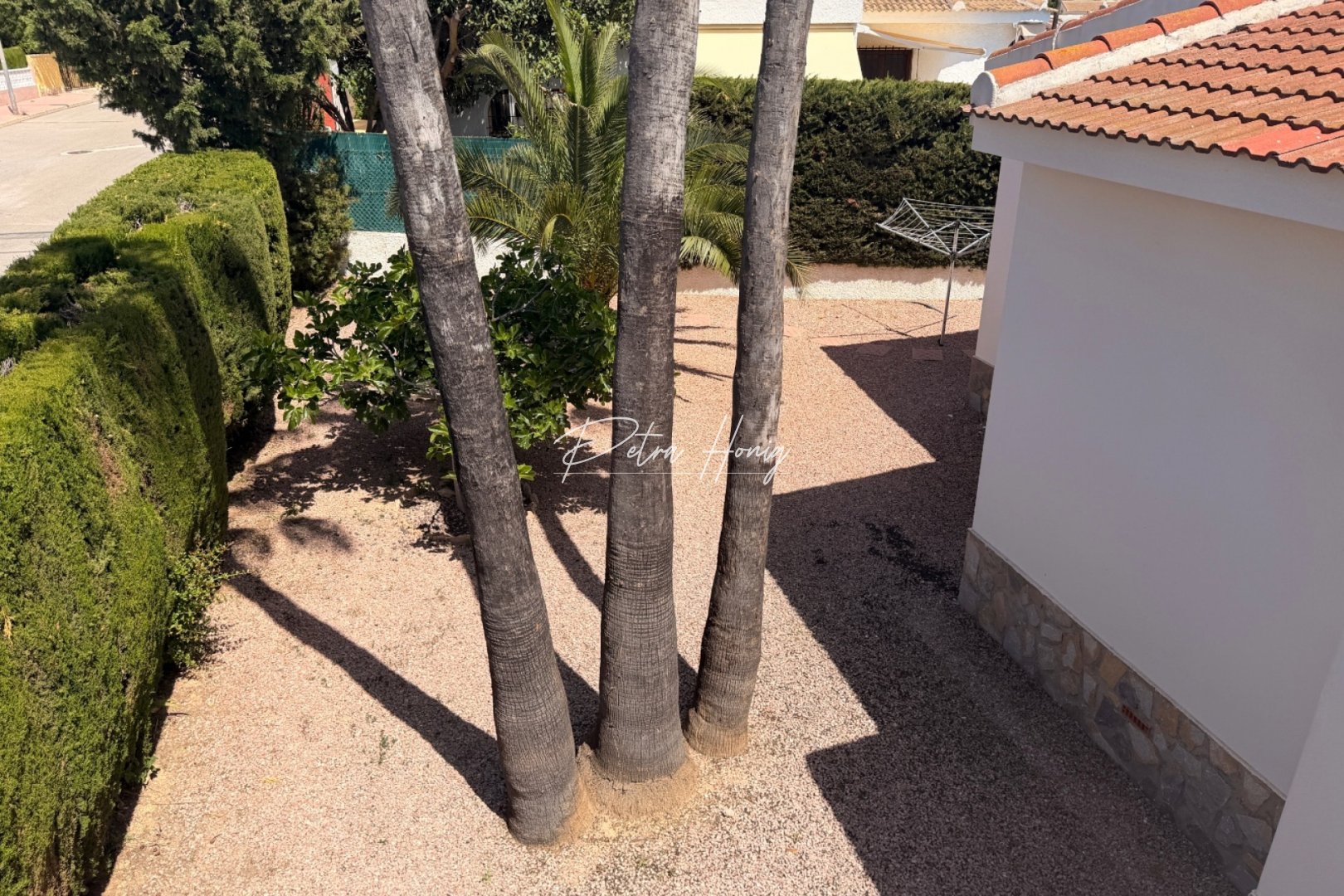 Resales - Villa - Ciudad Quesada