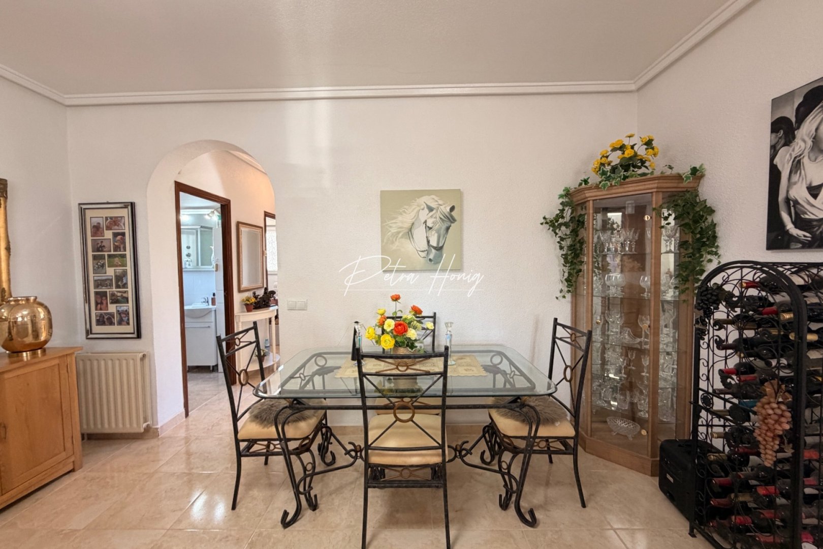 Resales - Villa - Ciudad Quesada