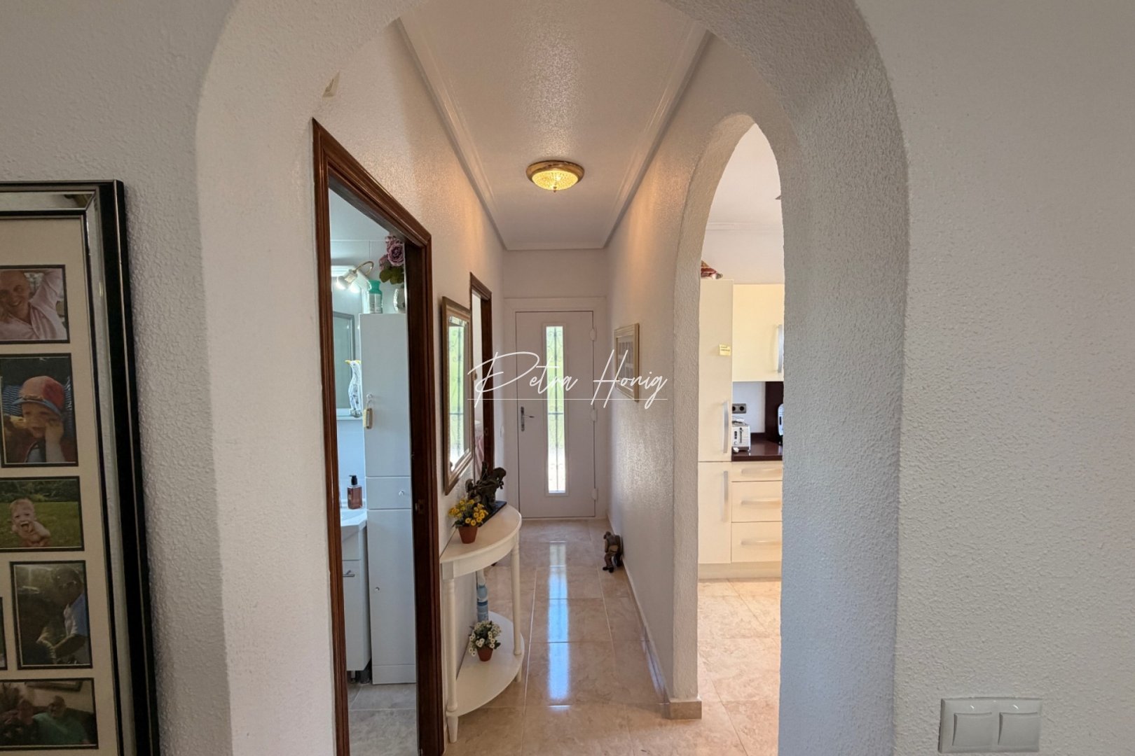 Resales - Villa - Ciudad Quesada