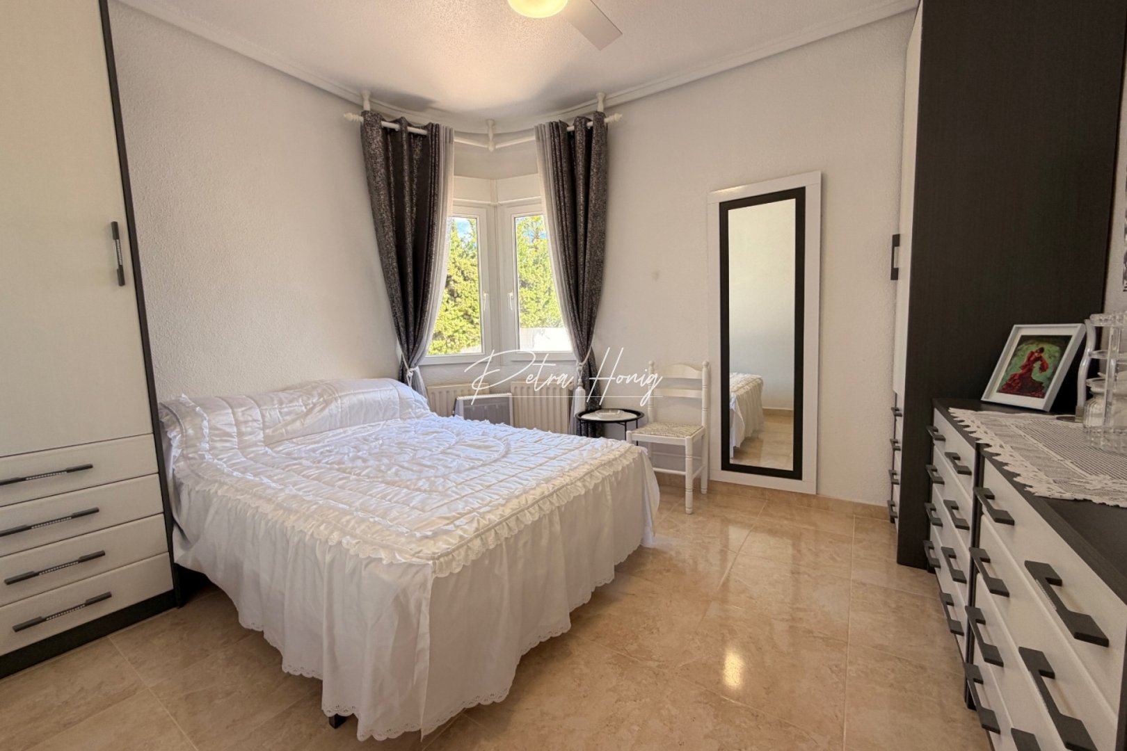 Resales - Villa - Ciudad Quesada