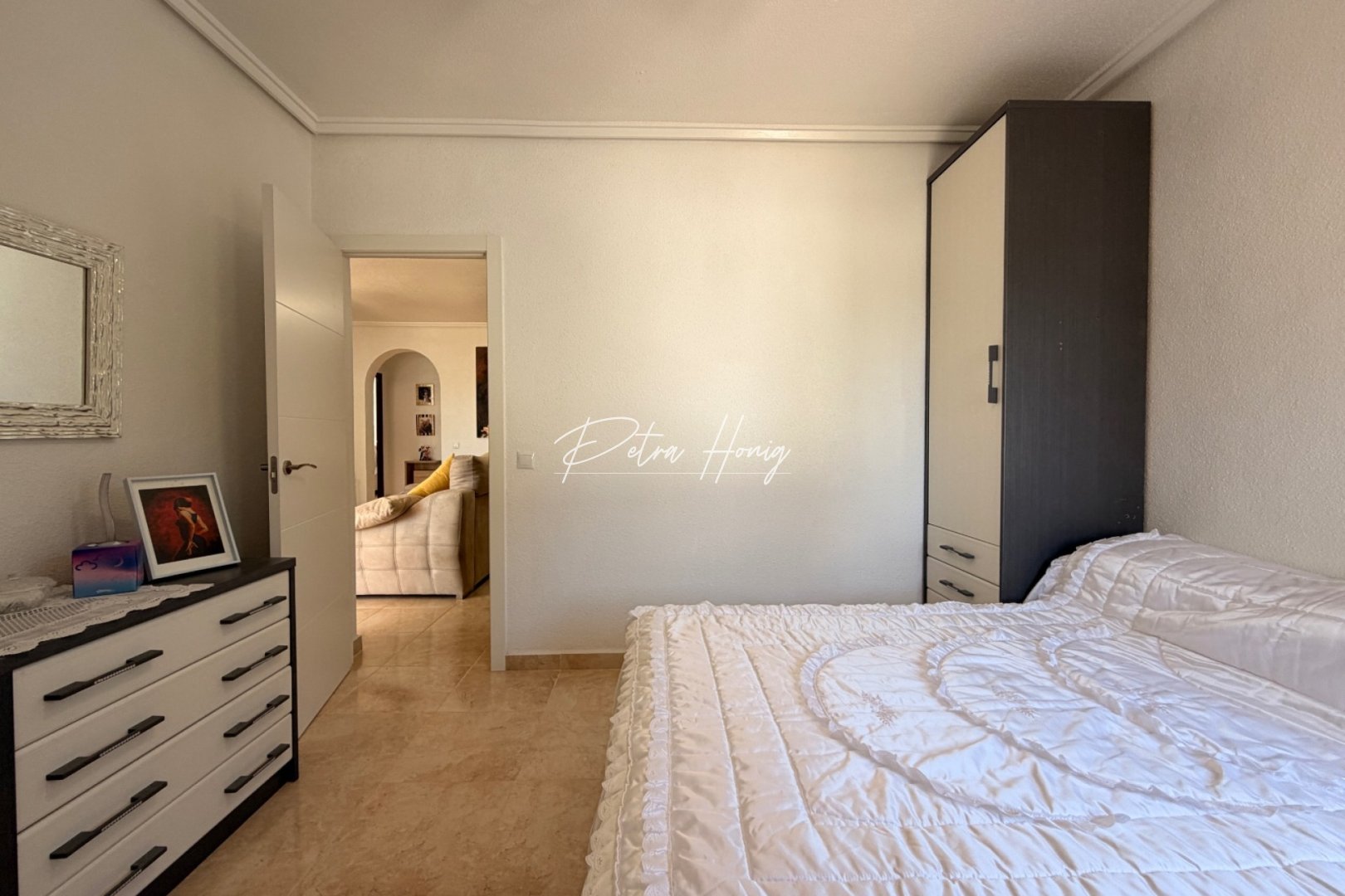 Resales - Villa - Ciudad Quesada