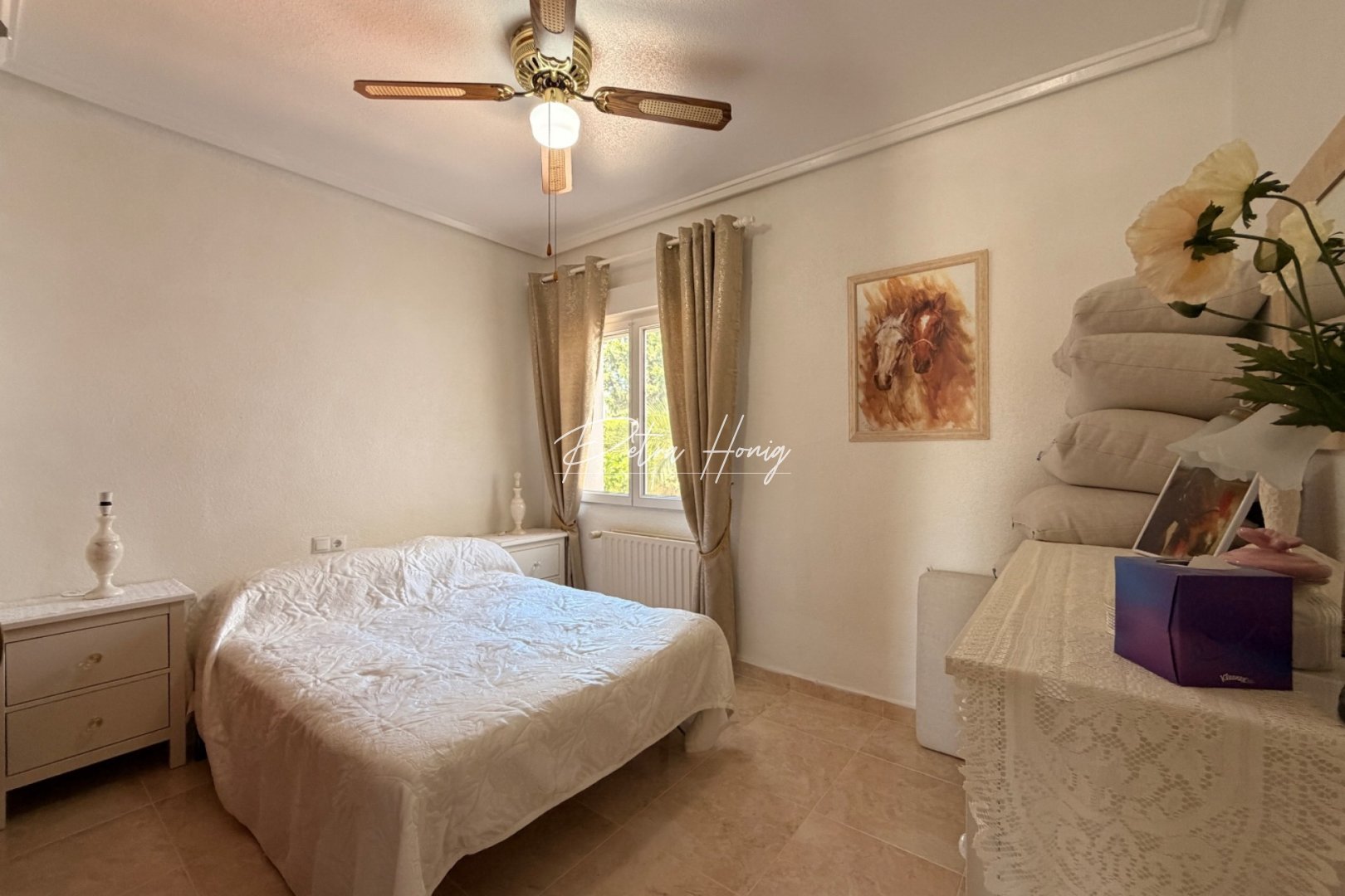 Resales - Villa - Ciudad Quesada