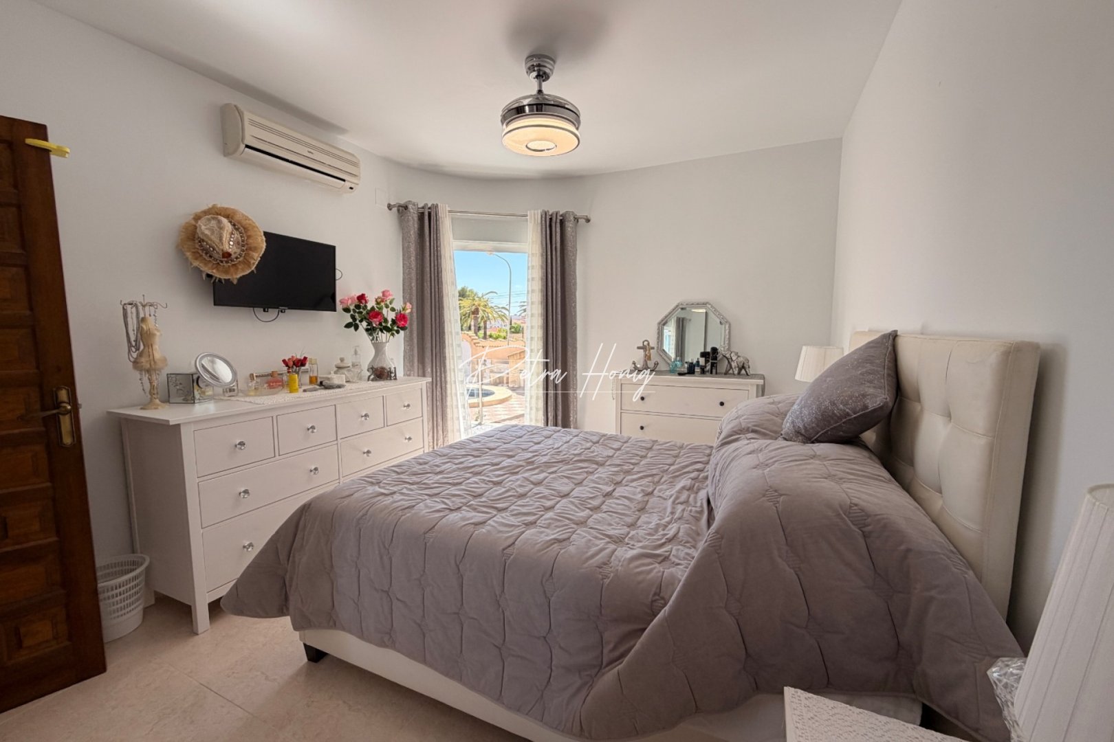Resales - Villa - Ciudad Quesada