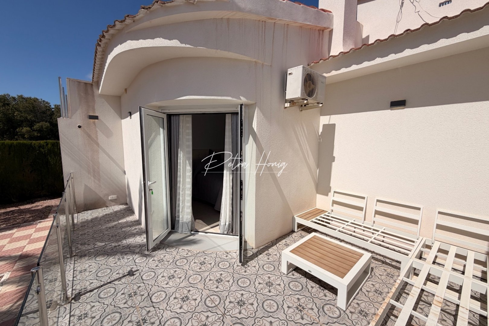 Resales - Villa - Ciudad Quesada