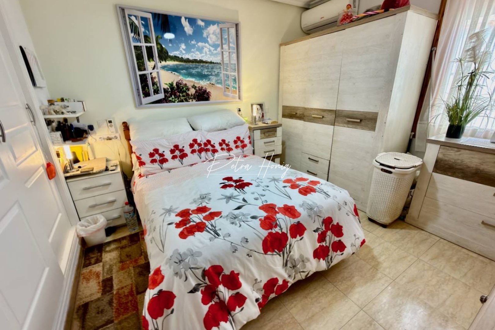 Resales - Villa - Ciudad Quesada