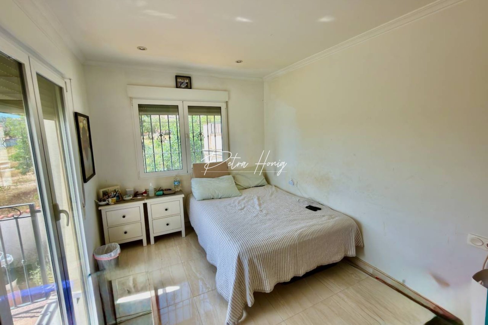 Resales - Villa - Ciudad Quesada