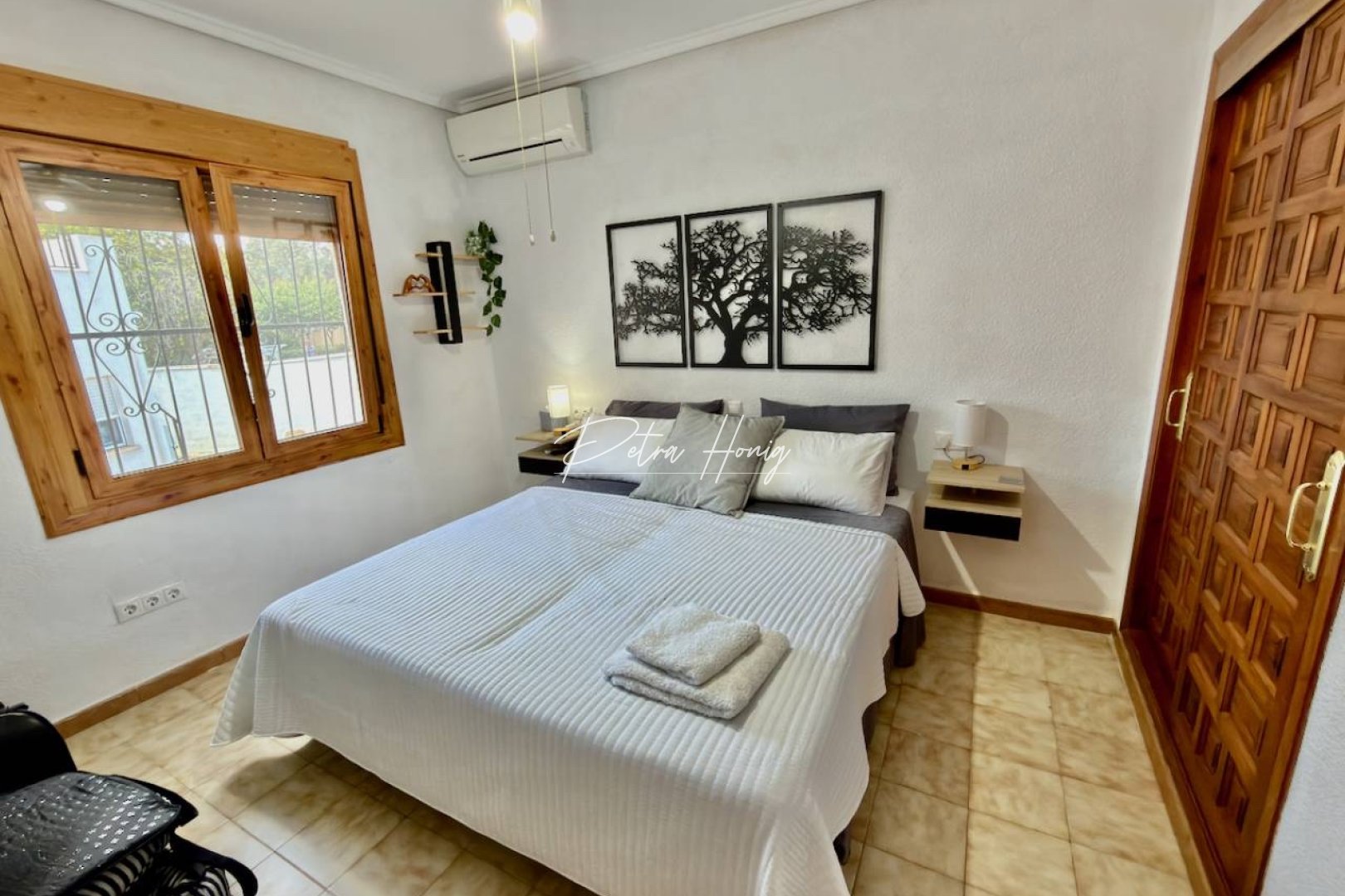 Resales - Villa - Ciudad Quesada