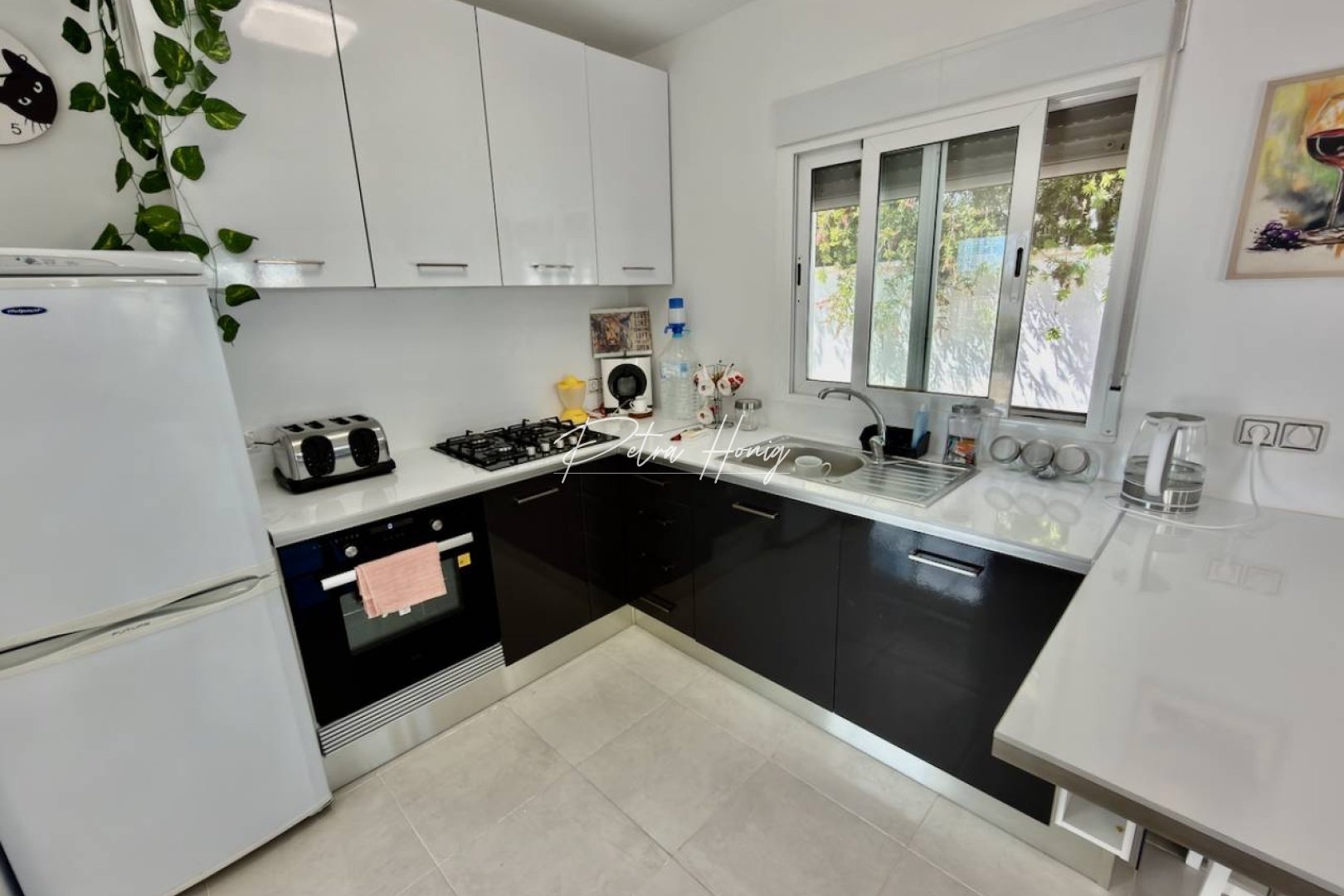 Resales - Villa - Ciudad Quesada