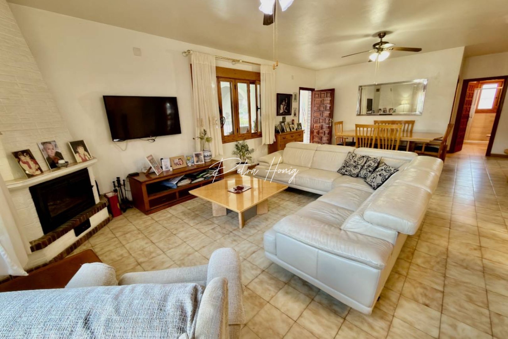 Resales - Villa - Ciudad Quesada