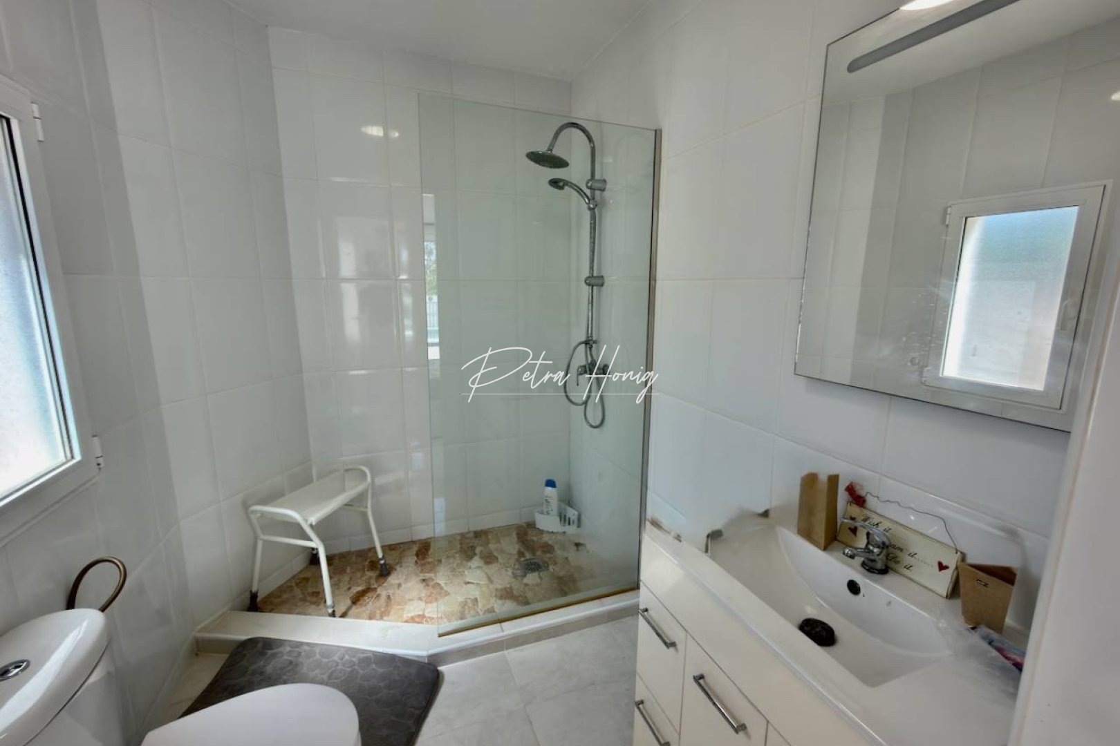 Resales - Villa - Ciudad Quesada