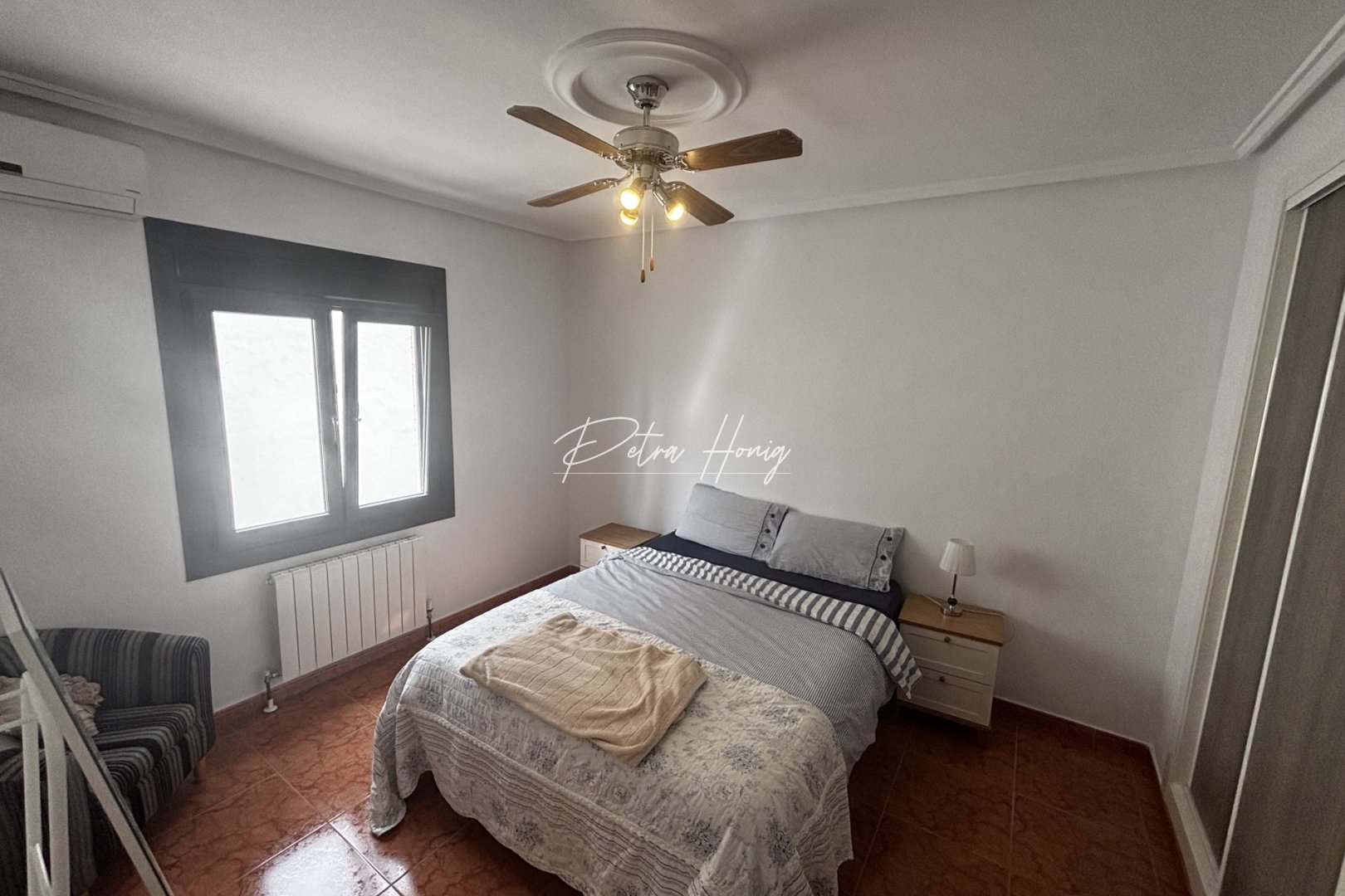 Resales - Villa - Ciudad Quesada