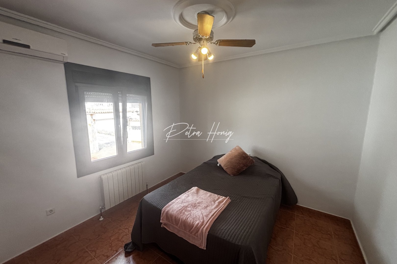Resales - Villa - Ciudad Quesada