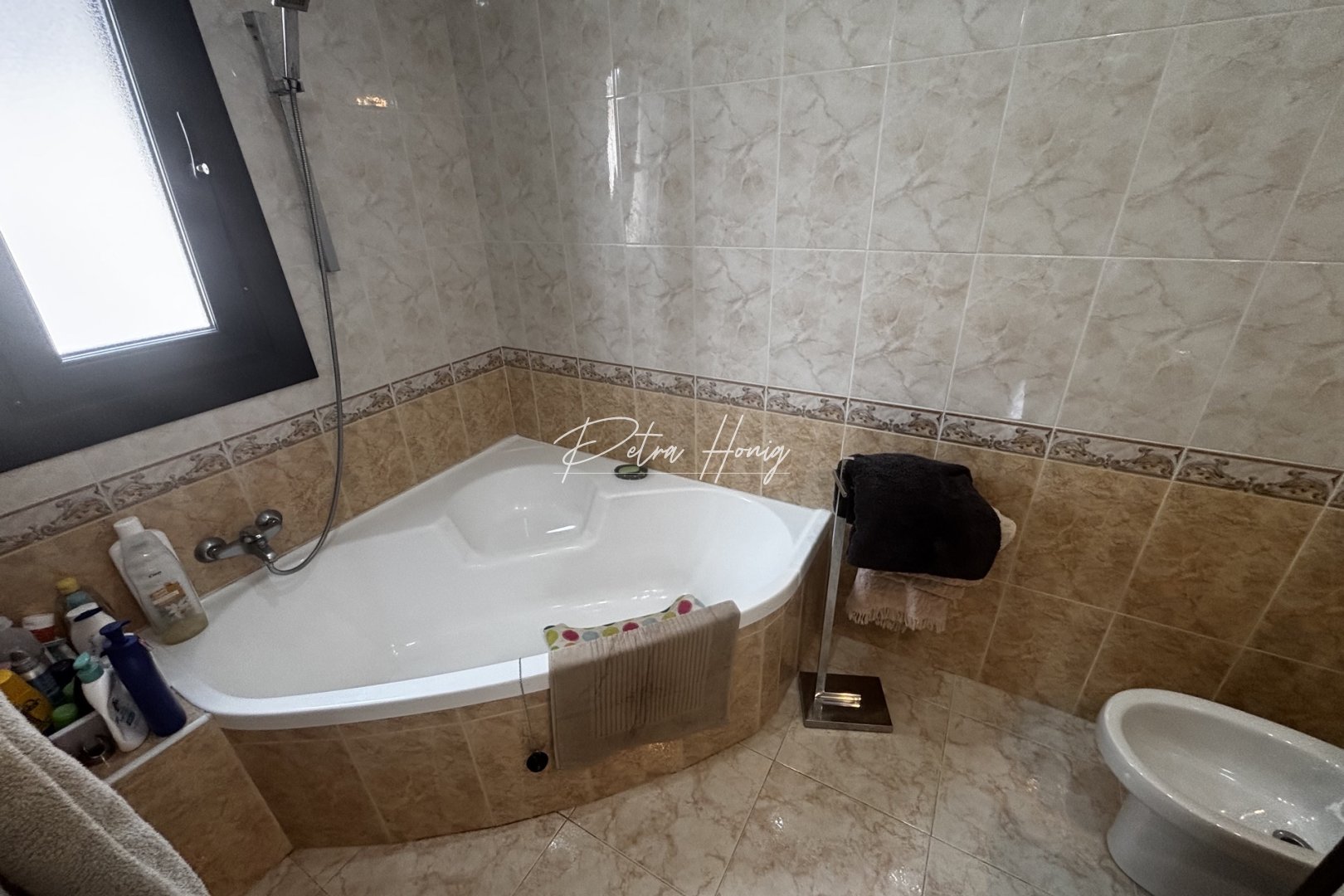Resales - Villa - Ciudad Quesada
