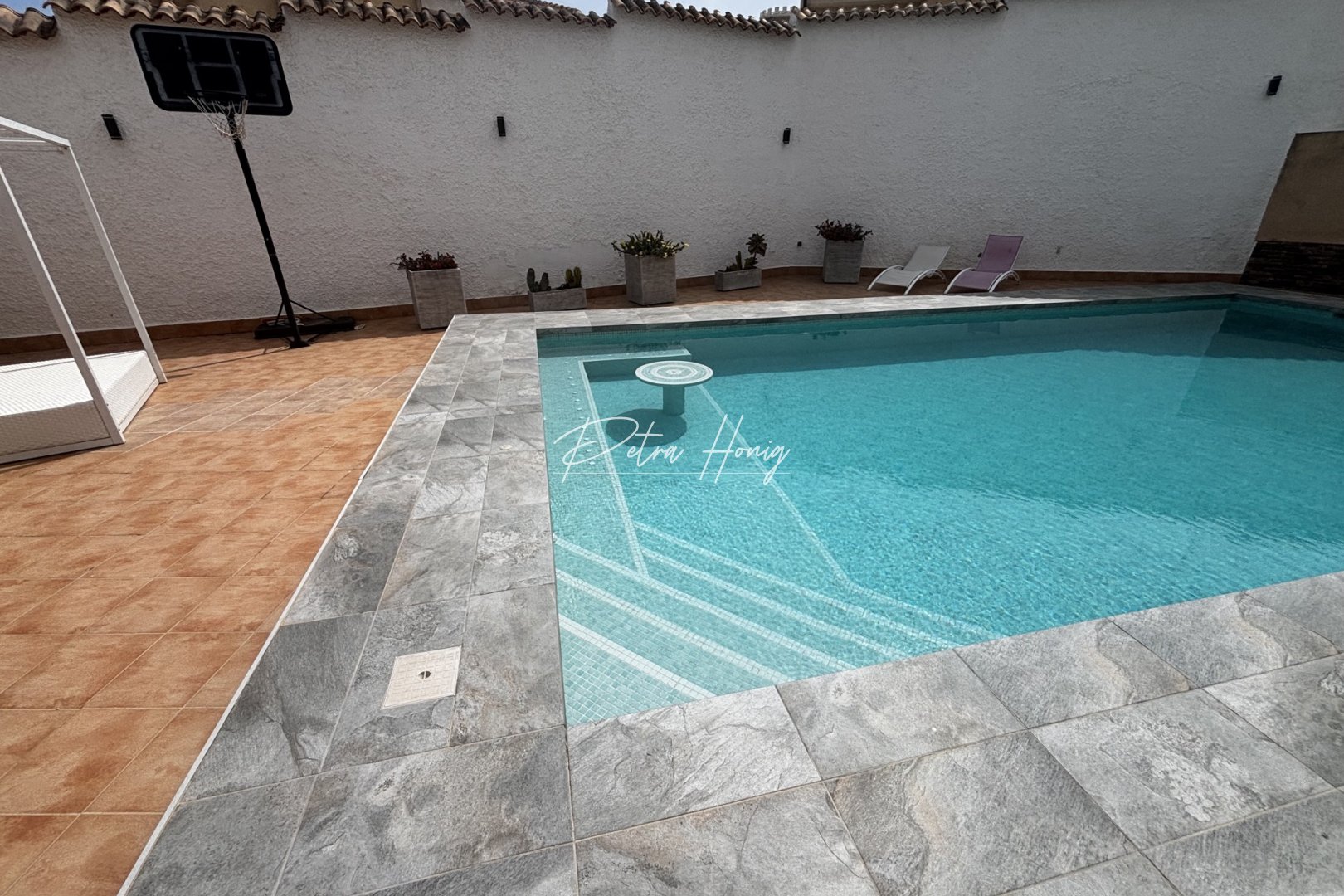 Resales - Villa - Ciudad Quesada