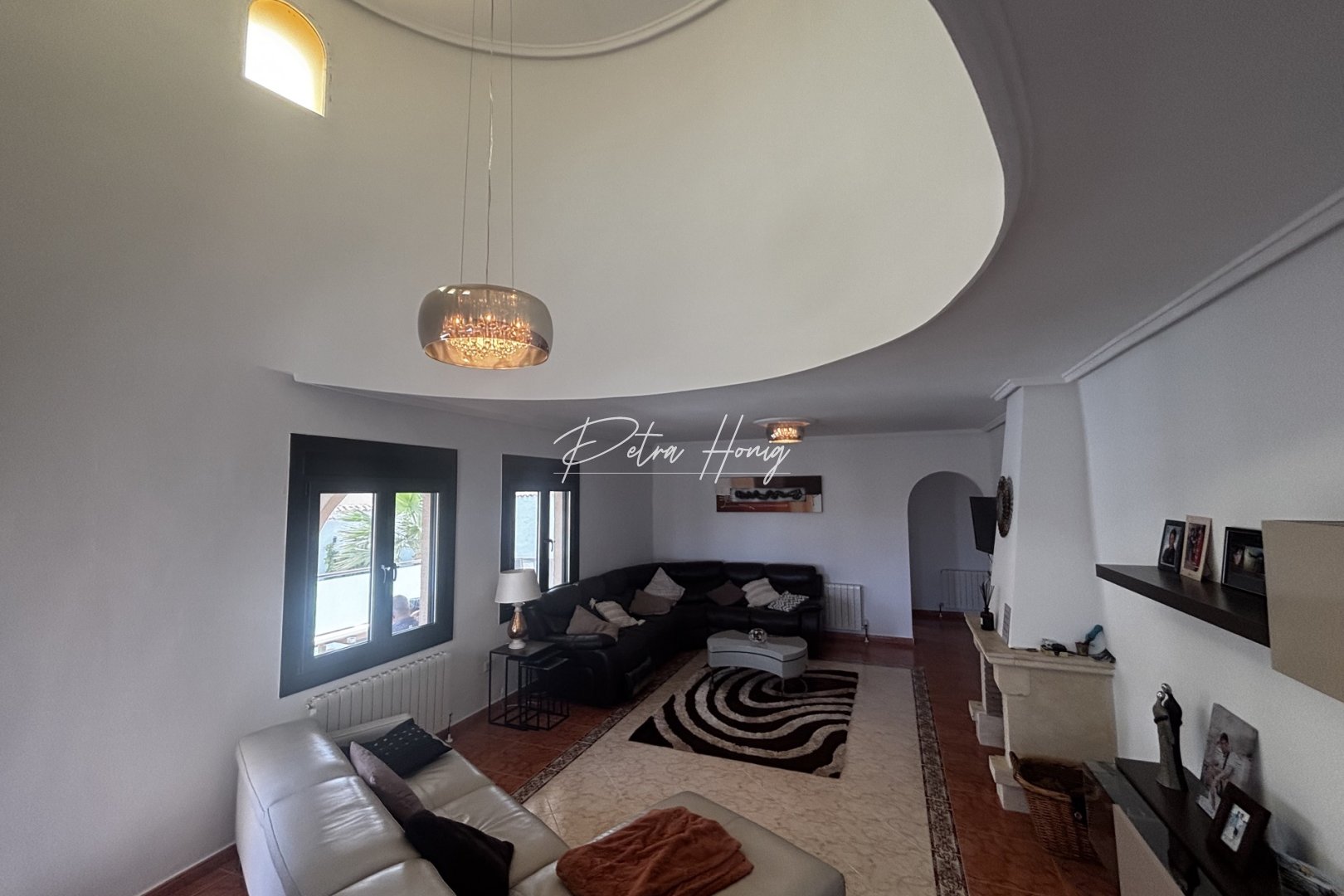 Resales - Villa - Ciudad Quesada