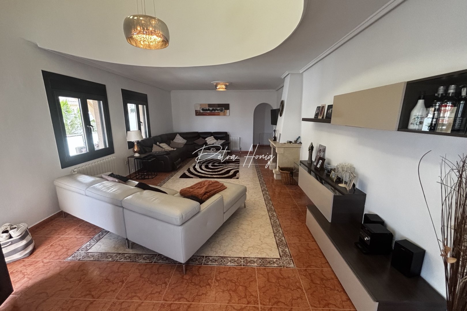 Resales - Villa - Ciudad Quesada