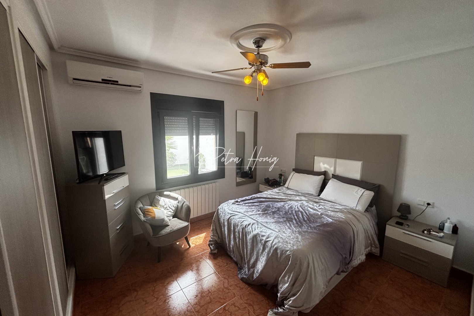 Resales - Villa - Ciudad Quesada