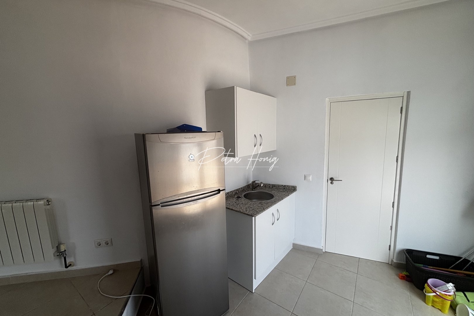 Resales - Villa - Ciudad Quesada