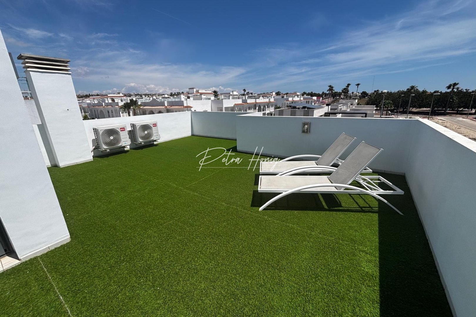Resales - Villa - Ciudad Quesada