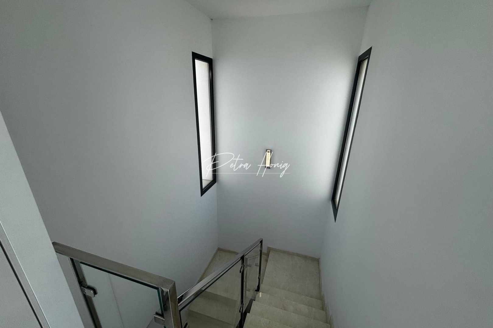 Resales - Villa - Ciudad Quesada