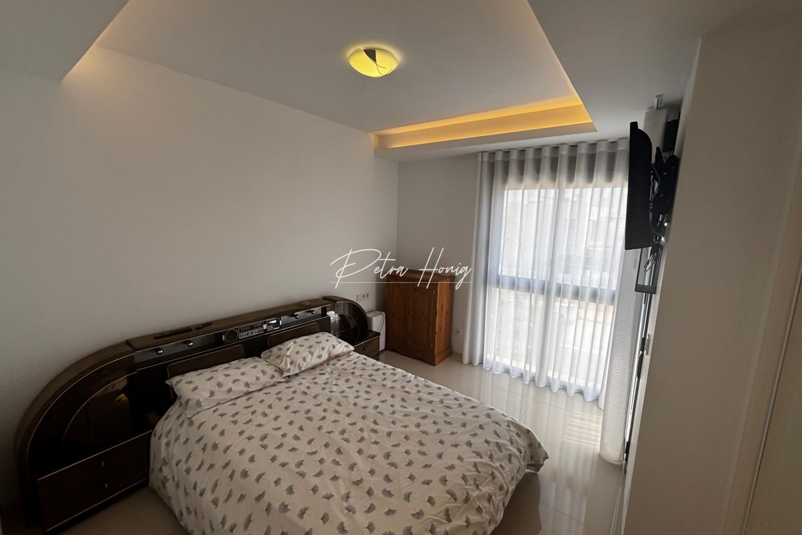 Resales - Villa - Ciudad Quesada
