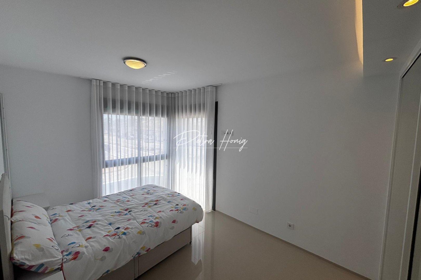Resales - Villa - Ciudad Quesada