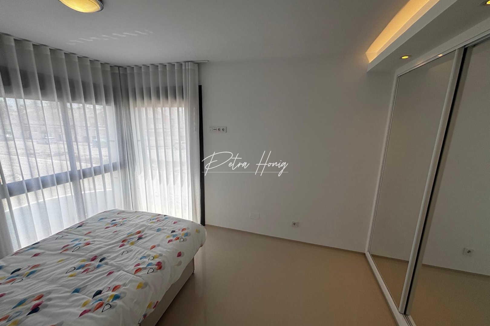 Resales - Villa - Ciudad Quesada
