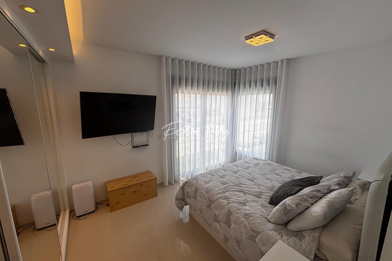 Resales - Villa - Ciudad Quesada