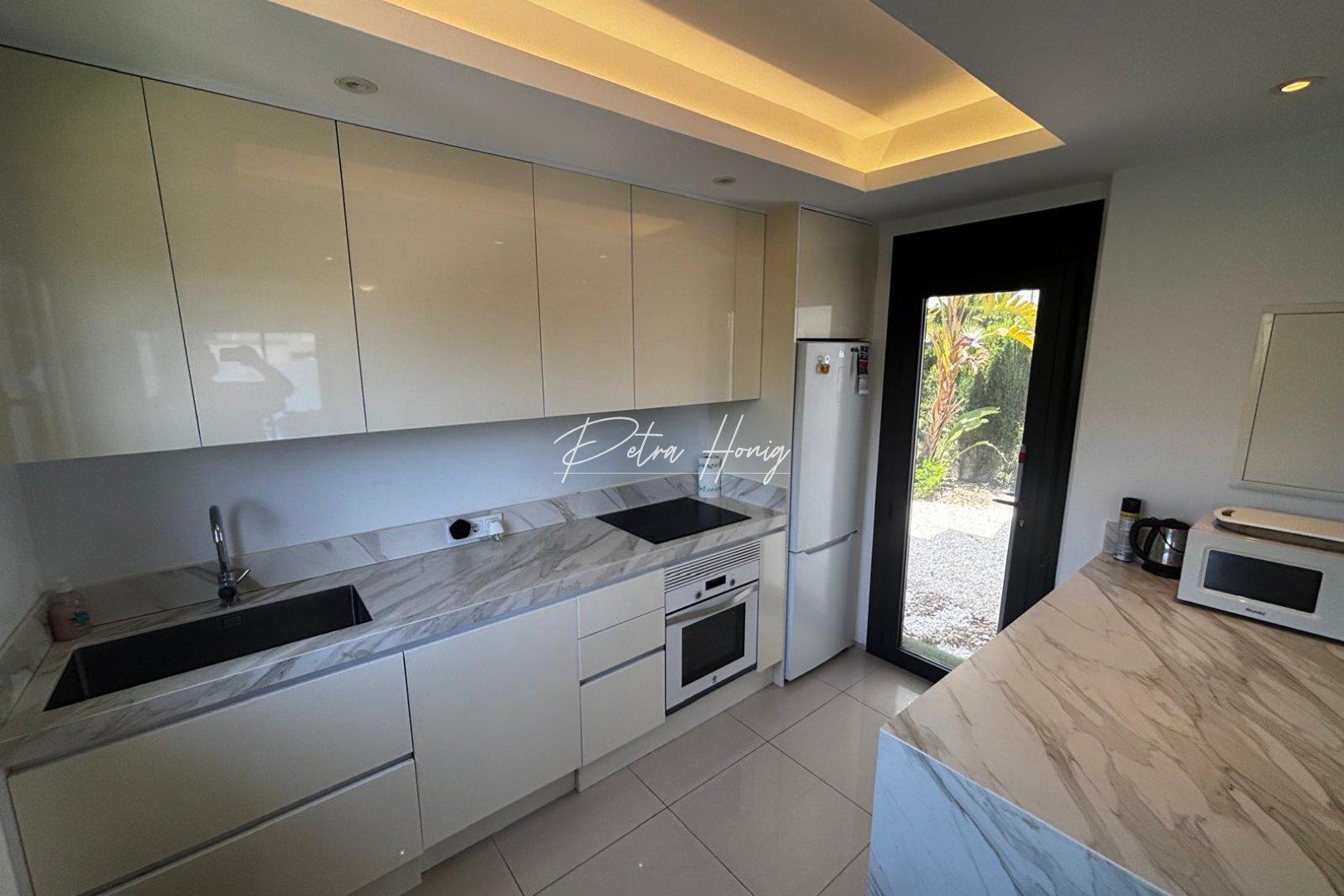 Resales - Villa - Ciudad Quesada