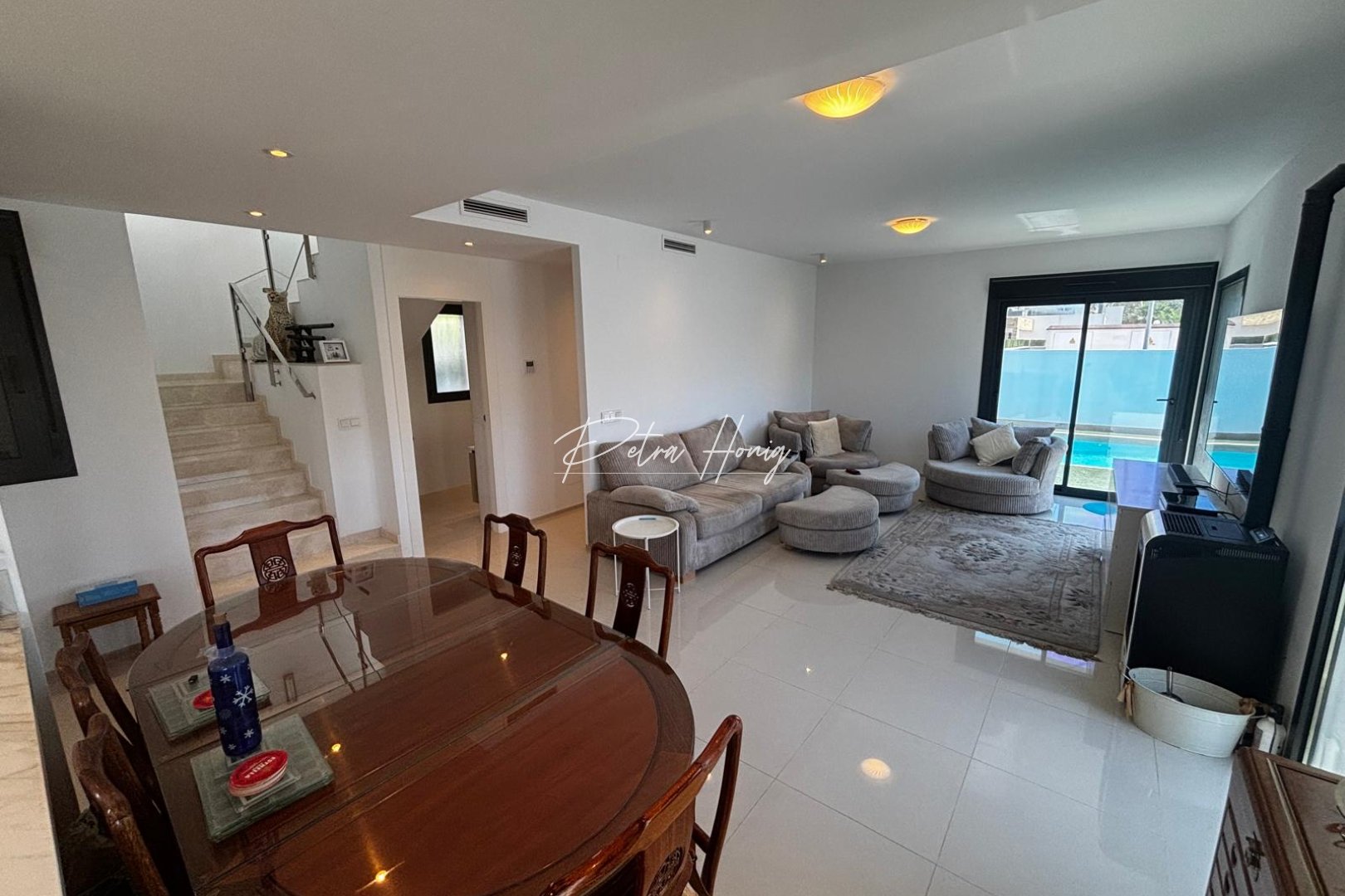 Resales - Villa - Ciudad Quesada