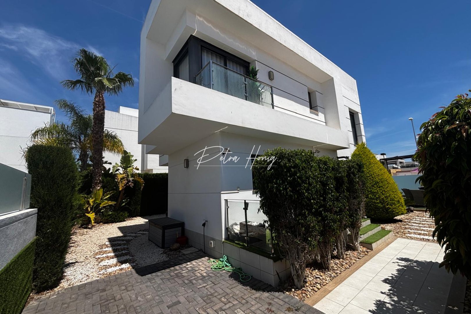 Resales - Villa - Ciudad Quesada