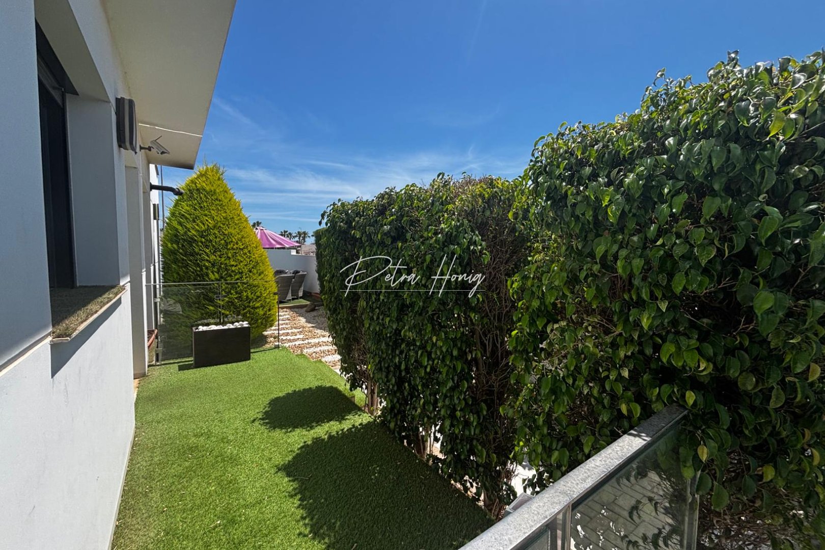 Resales - Villa - Ciudad Quesada