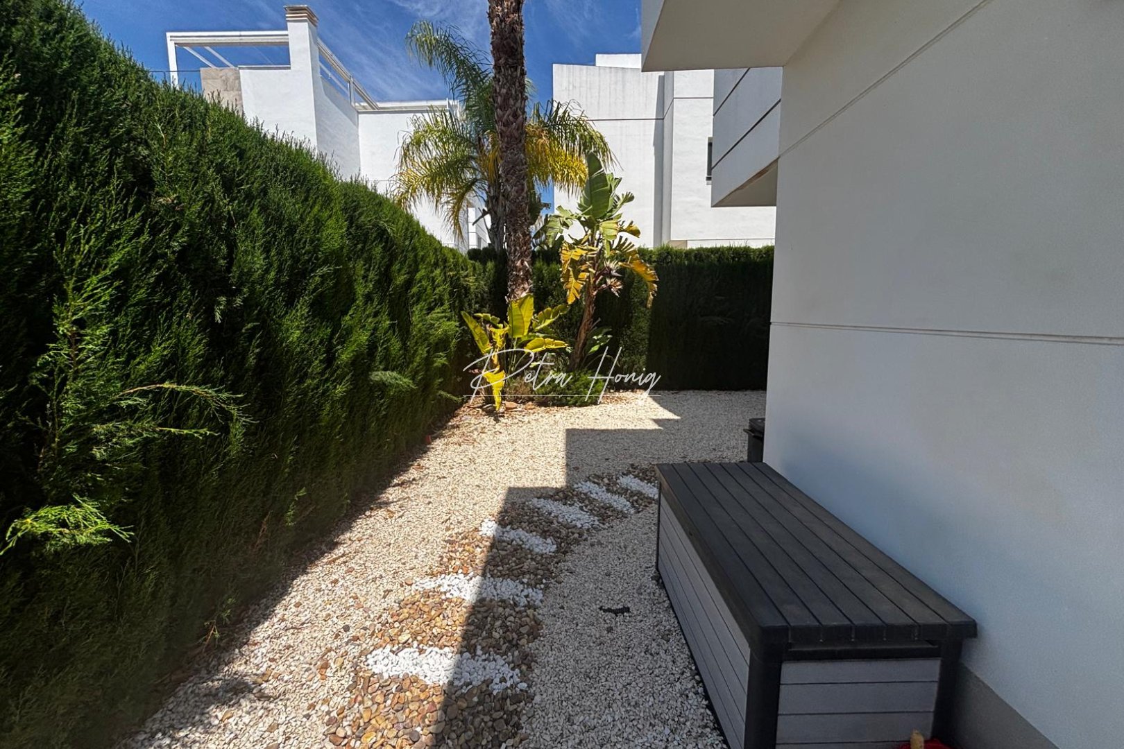 Resales - Villa - Ciudad Quesada