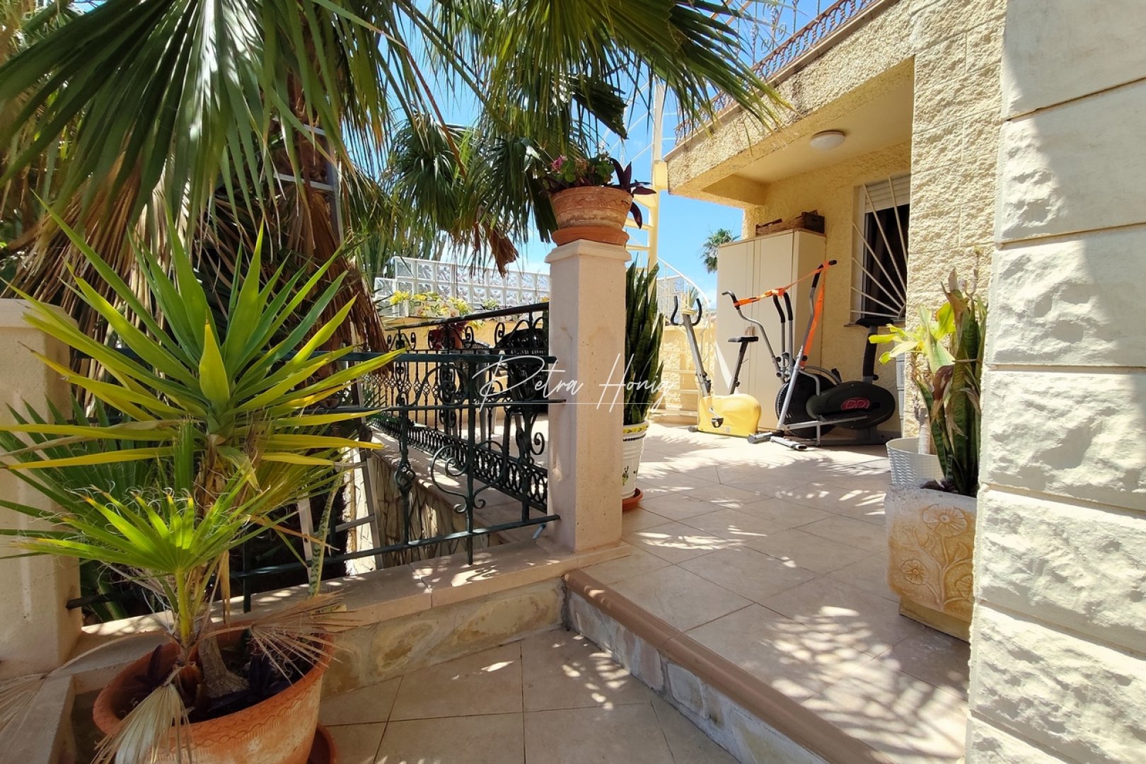 Resales - Villa - Ciudad Quesada